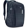 Thule Construct, Zaino Unisex Adulto, Carbon Blue, Taglia unica