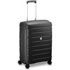 MODO BY RV RONCATO MODO by Roncato STARLIGHT 3.0 Trolley medio 66 cm Espandibile - Nero