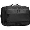 Timbuk2 Agent Scheme Flight Bag 41 cm Scomparto per laptop