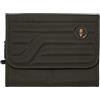 BRIC'S Itaca Foldable Necessaire Olive