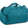 Roncato IRONIK 2.0 Borsone 51x34x29 cm - Turchese
