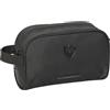 Safta Sevilla Fc Business Carrying Case One Size