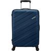 American Tourister Jetdriver 3.0 (blu navy, M 67 cm)