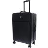 GUESS Napoli Spinner M Black