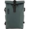 RAINS Zaini Rucksack Rucksack Lagoon TU