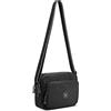 RONCATO Rolling borsa tracolla crossbody