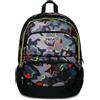 Seven ZAINO ADVANCED POCKETS