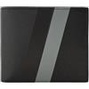 Armani Exchange Portafoglio Con Portacarte XM000168AF11935 Nero