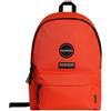 Napapijri Zaino Voyage Rosso
