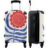NoBoringSuitcases.com NoBoringSuitcases© Valigia Grande
