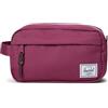 Herschel Capitolo Piccolo Kit da Viaggio