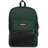 EASTPAK PINNACLE