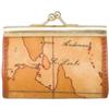Alviero Martini 1A Classe Portaspicci Donna Alviero Martini 1^Classe | Geo Classic | CW30260000010