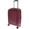 Mandarina Duck Logoduck + LOGODUCK + Cabin, uva, Cabina, Logo +