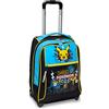 Seven BIG TROLLEY POKÉMON #025
