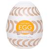 TENGA EGG WONDER RING (Confezione da 2)