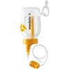MEDELA ITALIA Srl SISTEMA ALLATAMENTO INTEGRATIVO SUPPLEMENTARE SNS