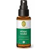 Primavera Aromapflege Kissenspray Atmewohl bio 30 ml