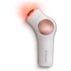 TheraFace FG, TheraFace PRO - Bianco - US/AU con gel