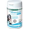 Bayer Neo Mineralsalz Reintegrante Sali Minerali Integratore Alimentare Per Cani 220g
