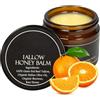 Generico Balsamo Lovera, Balsamo al calcio Lovera, Crema idratante viso, Crema idratante viso per donna, per pelle secca, grassa e sensibile Uomo Donna, 57g