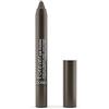 GOSH Forever Eye Shadow Matt 12 Dark Grey - Gosh