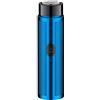 Generic Rasoio elettrico da barba da 2 W, con testa rimovibile e lavabile, alimentato tramite USB, batteria ricaricabile integrata da 160 mAh, per uso domestico e quotidiano in viaggio