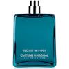 Costume National - Homme EDP Secret Woods 50 ml, nero