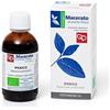 FITOMEDICAL Iperico Tintura Madre Bio 50 Ml