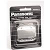 Panasonic Lama di ricambio per Panasonic ES-809/815/819/365/366/843/876/3042, tipo WES9941Y/P