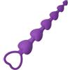 Norcbquiqk RQp1-Anale Plug Donna SAFD3HCJ4H1D2HA1GHVG1