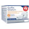 PIKDARE S.p.A SOFFIX STRETCH CER PIC 10X200