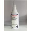 Allegrini ALLCRONE Super SGRASSATORE