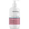 Vidermina Intima - Dermodetergente Intimo Idratante e Protettivo pH Acido, 500ml