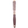Olivia Garden Ceramic+Ion Nano Thermic Thermal Brush 18
