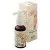 Promin Coro Erisimo Spray 20 Ml