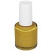 elite pro Grimas dente di effetto in nicotin Giallo Party Carnevale teatro 10 ML