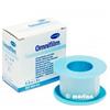 HARTMANN - ESPARAD OMNIFILM PLAST 5X2,5