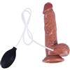 Racib materiale in silicone morbido insapore,#10