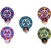 SmartEAR Disney Skin per apparecchi acustici, Disney Encanto