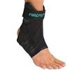 Aircast Airsport Ankle Brace Right/Small by Aircast