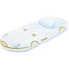 Bestway 43651 Materassino gonfiabile Vacation Cruiser