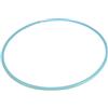 Simba Hula Hoop 107402856 Androni-D.60, colori assortiti (Fuxia o Azzurro)