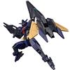BANDAI SPIRITS 74208 - hgbdr gundam ii core titans color 1/144