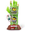 Zuru Smashers Horror House Serie 1 Dissect Playset