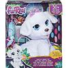 Hasbro Fur Real Gogo My Dancin Pup