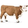 Collecta - Mucca Hereford (88860)