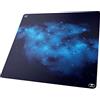Ultimate Guard Play Mat 90 Mystic Space 90 X 90 Cm Ultimate Guard, multicolore