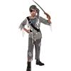 Rubie's Forum Ghost Pirate Boy Kids Costume