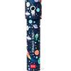 Legami Caleidoscopio, Gioco educativo per Bambini, Ø 4,5 cm, Tema Space, Colore, KAL0002